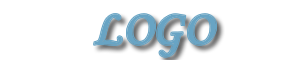 BMS PROJE Logo